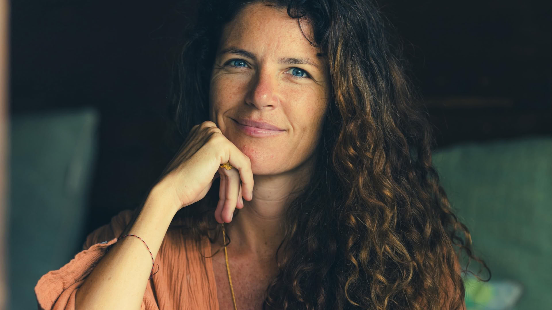 Campo delle Origini, Formazione Insegnanti di Hatha Yoga e Yoga Nidra 200 ore