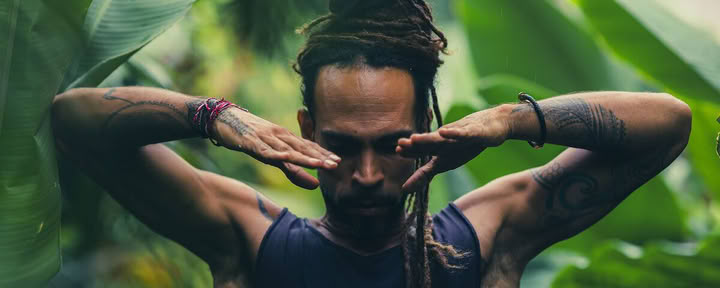Fondamenti di Somatic Yin Yoga 100 Hr YTT