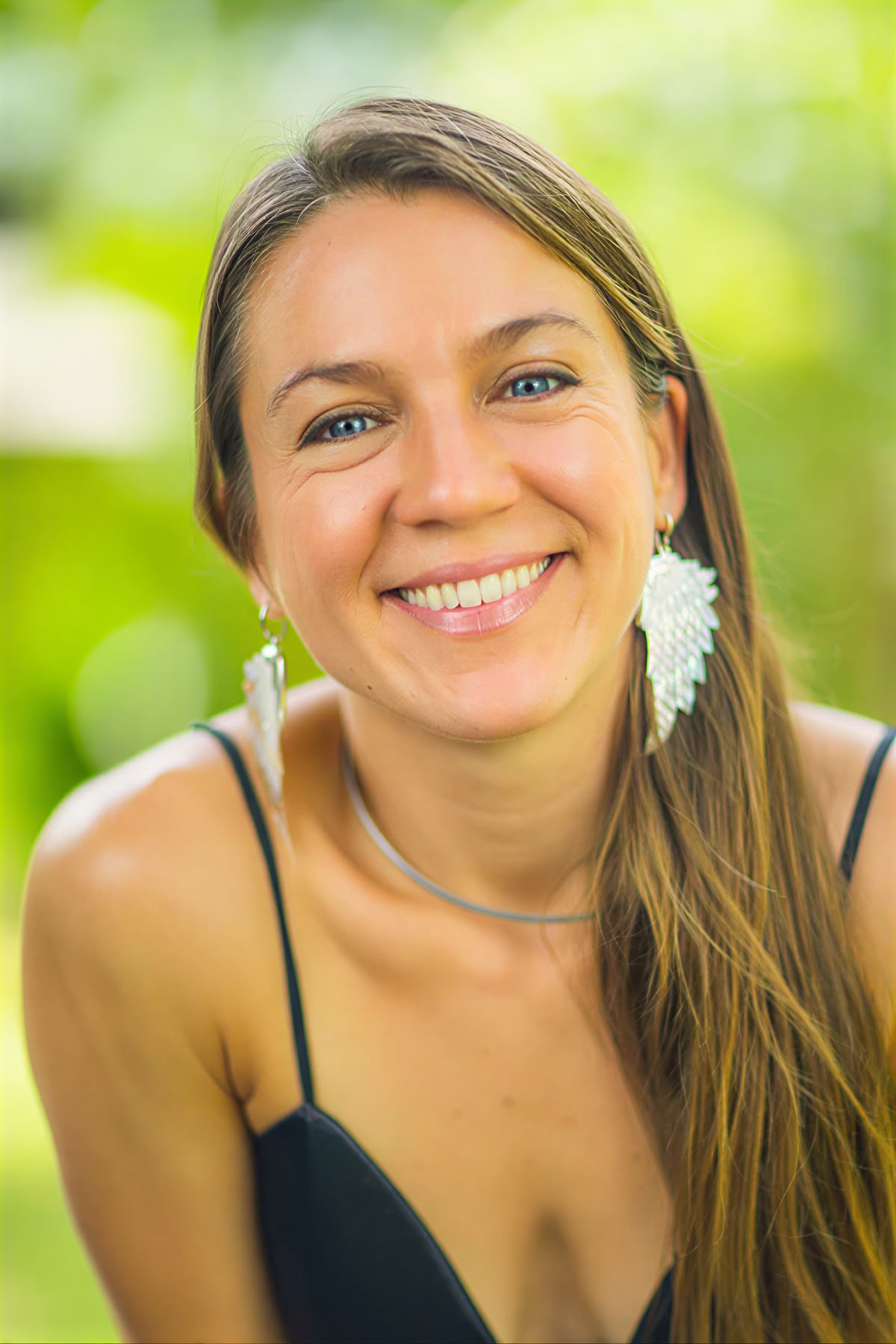 50HR Formazione Insegnanti di Yoga