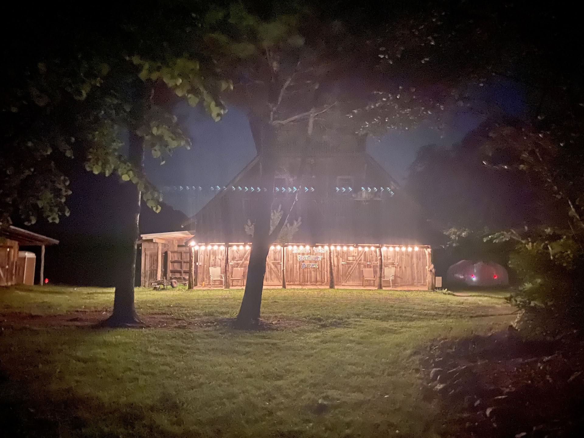 3 Giorni Workshop di Guarigione Sonora per Donne: Impara a Riposare Ritiro vicino ad Asheville, NC