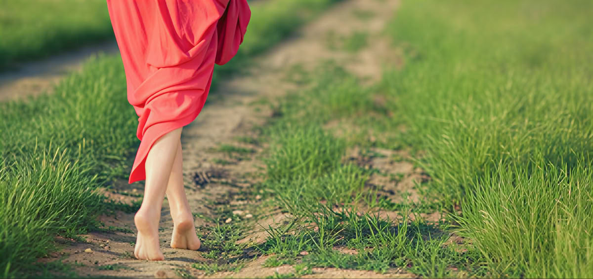 3 Giorni Opening the Heart: Un Ritiro di Suoni e Natura per Donne, Asheville, NC