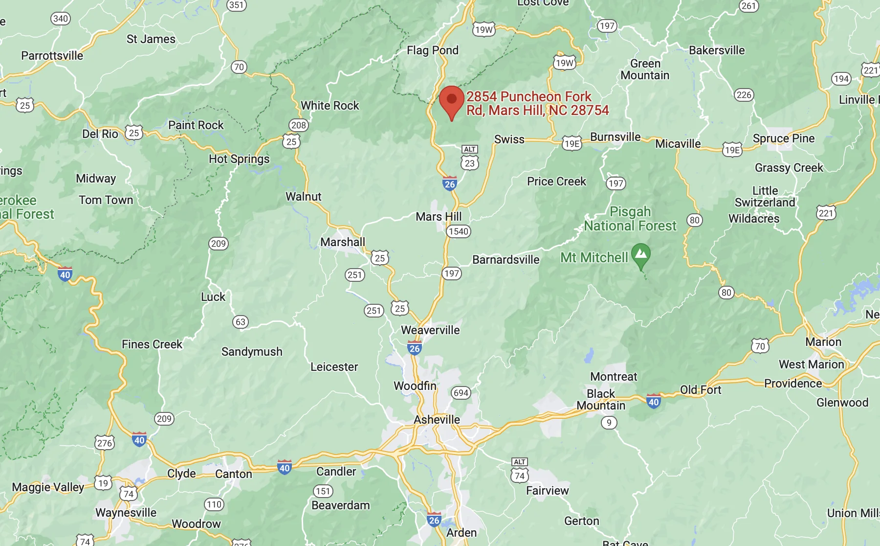 3 Giorni Opening the Heart: Un Ritiro di Suoni e Natura per Donne, Asheville, NC