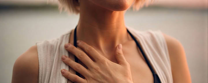 3 Giorni Sound Healing Weekend Ritiro di Riposo e Relax
