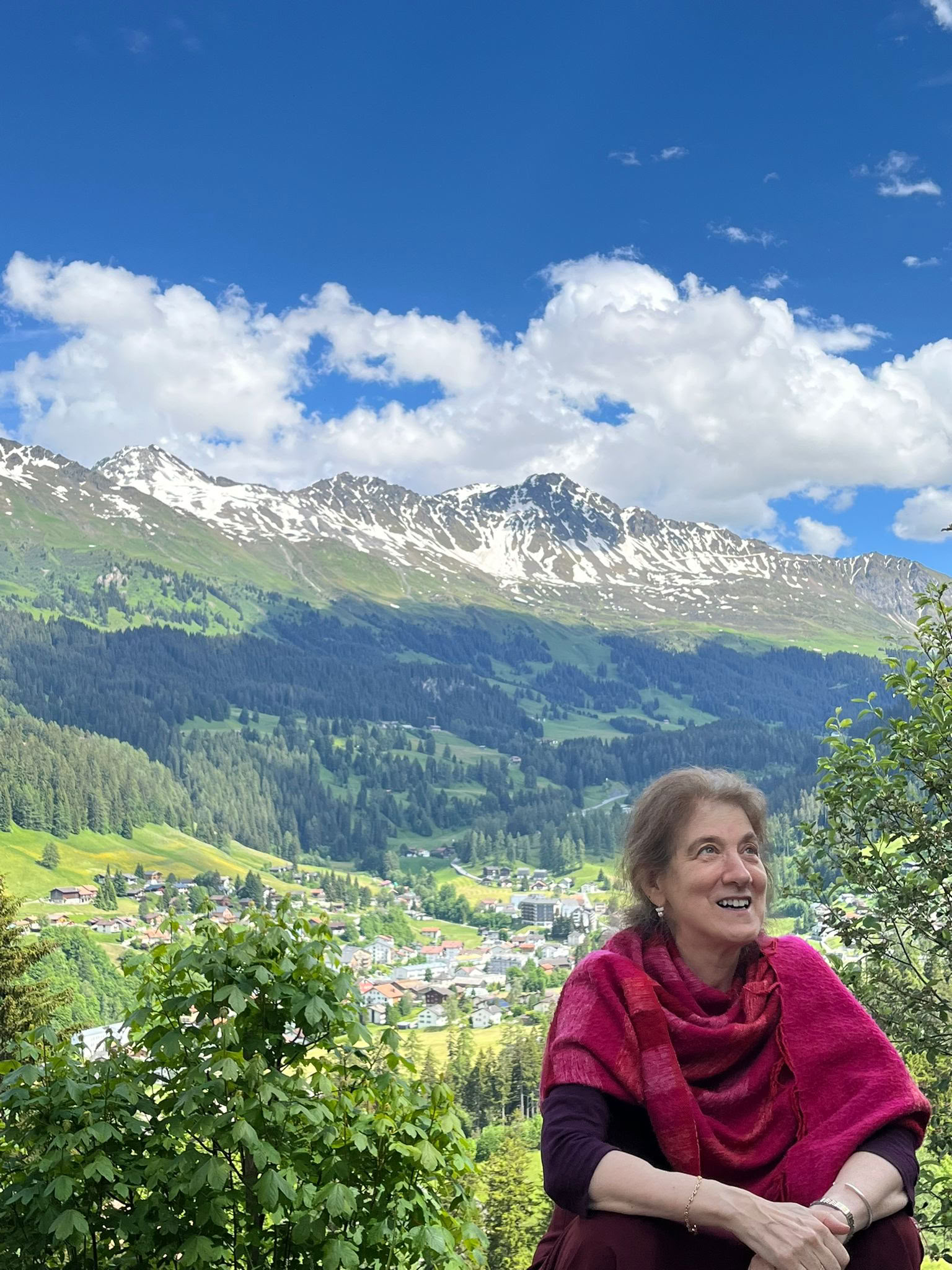 Chenresig – Cuore di Bodhicitta senza confini ed essenziale