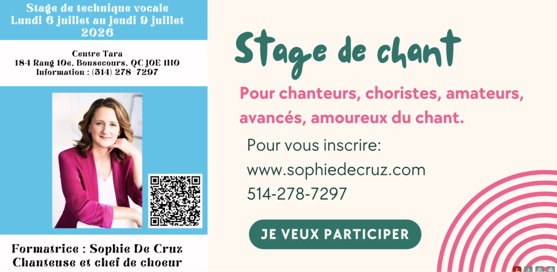 CERCLE CHAMANIQUE COPPERLIGHT - Sciamanesimo