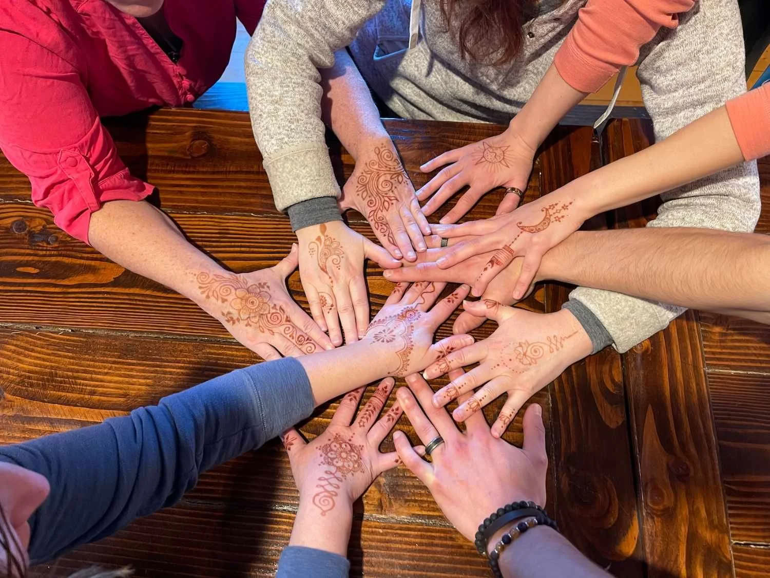 Formazione Fondamenti di Ayurveda di 220 Ore
