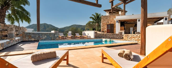 Ibiza Yoga Ritiro 2026