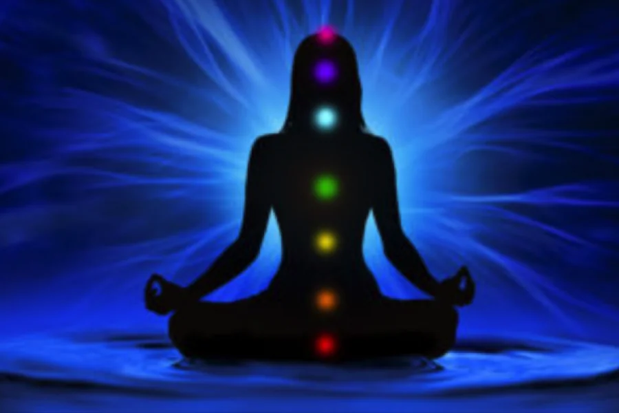 Trattamento Reiki pratico 90 minuti