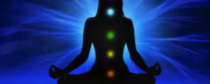 Iniziazione Reiki di Primo Livello Certificata