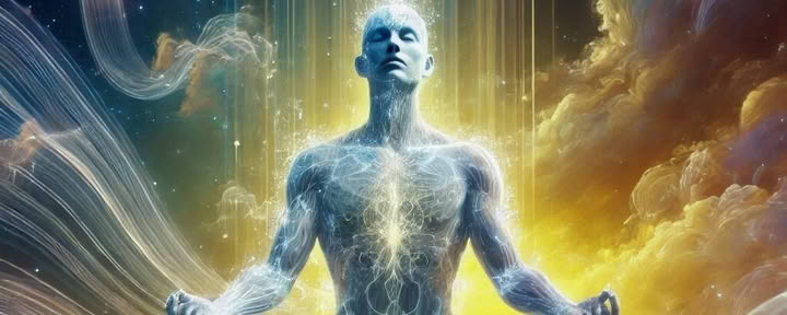 Trattamento Reiki pratico 60 m. Amsterdam