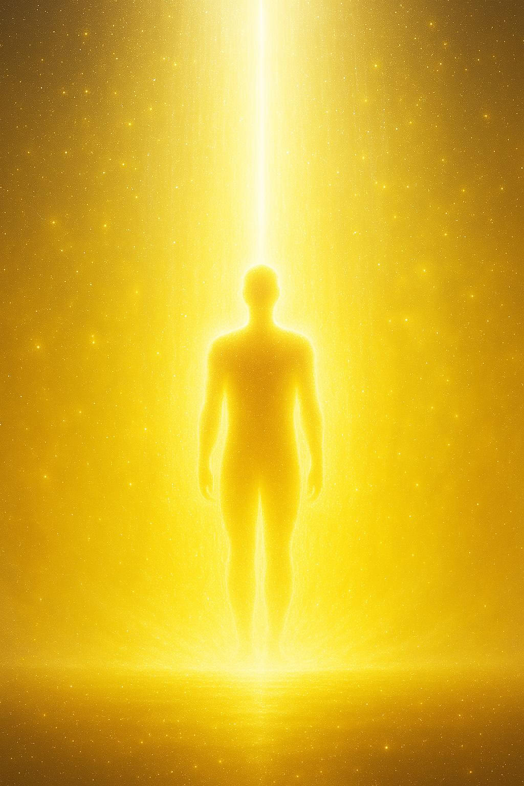 Cosmoenergy Energy Healing ad Amsterdam