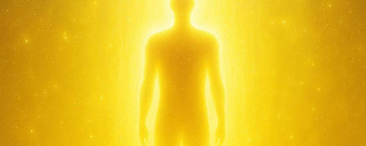 Cosmoenergy Energy Healing ad Amsterdam