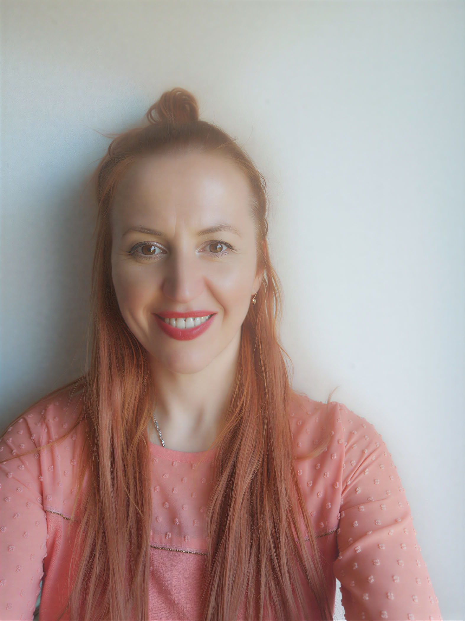 Private Yin Yoga 60 minuti