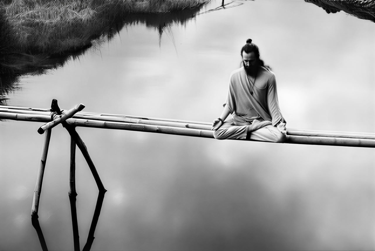 Formazione per Facilitatori di Breathwork