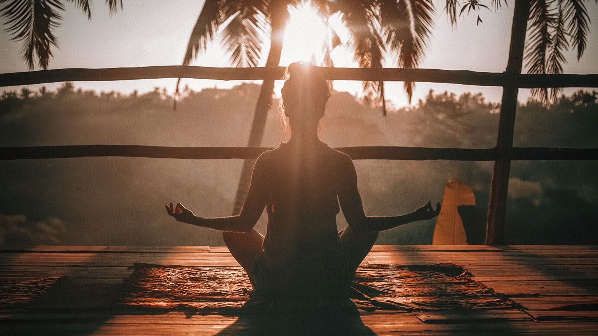 THE FASCIA WAVE RITIRO: ​ COSTA RICA