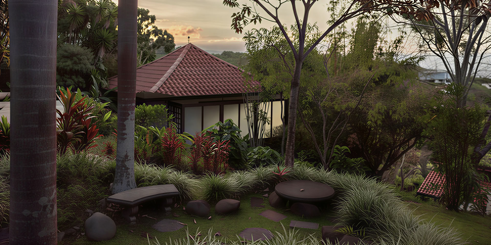 MrPilatesGuy presenta Hot Pilates in Costa Rica