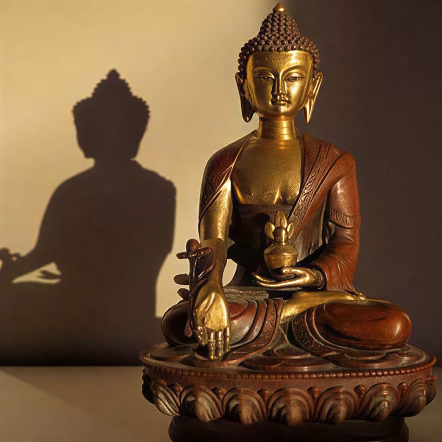 Il Sangha della Domenica con Will Kabat-Zinn