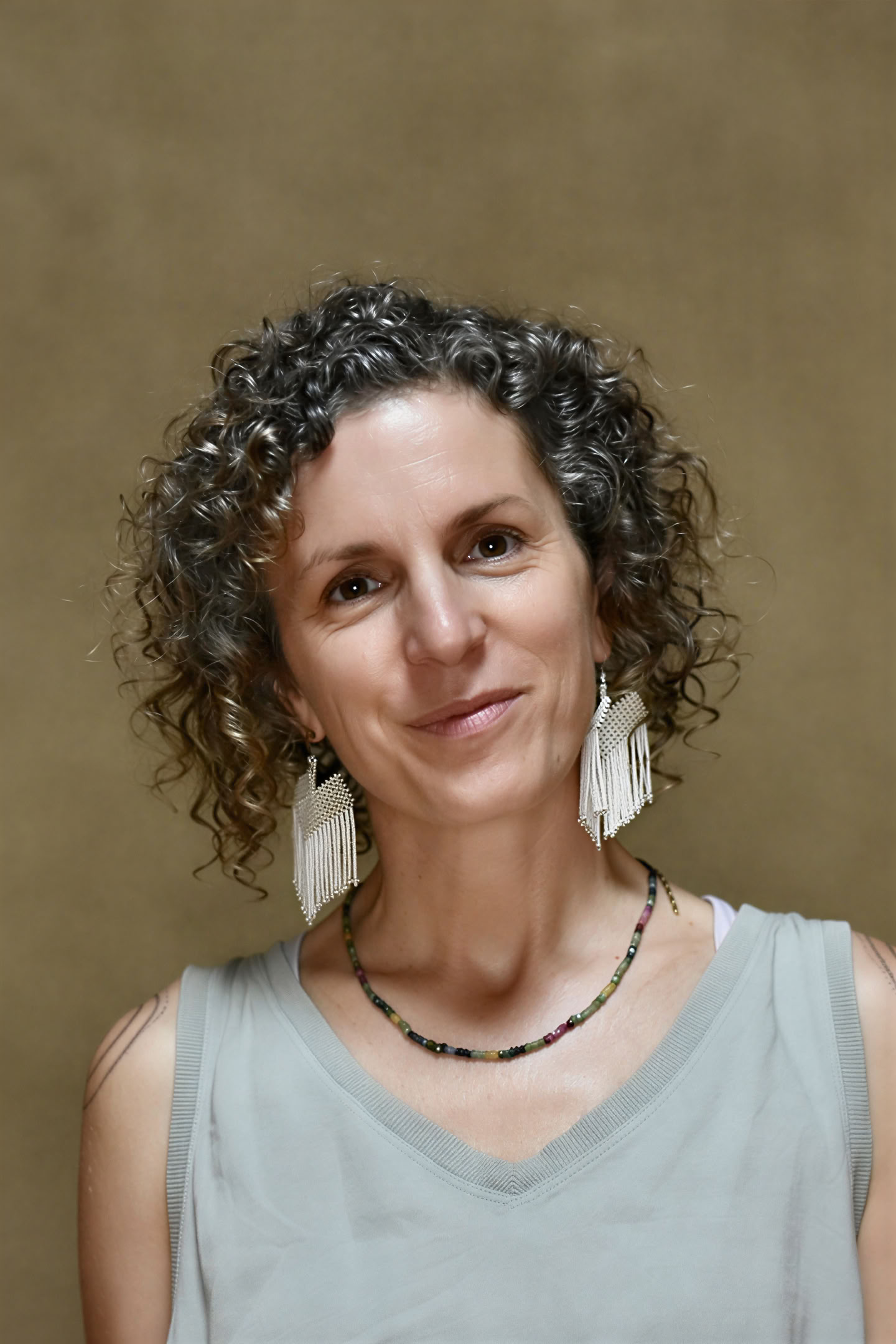 QHHT® Quantum Healing Hypnosis Technique – 1-20 giugno • San Marcos La Laguna, Guatemala