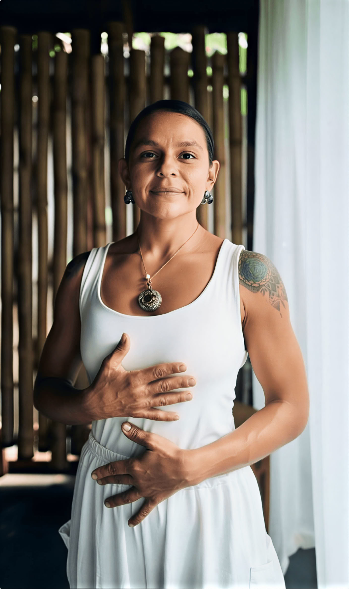 Osservazione delle tartarughe