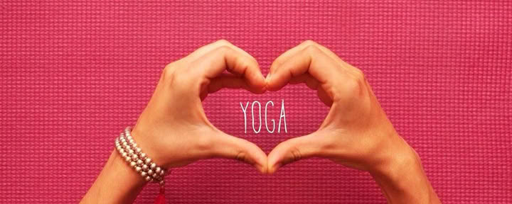 Valentines Drop-In, Porta un amico gratis!