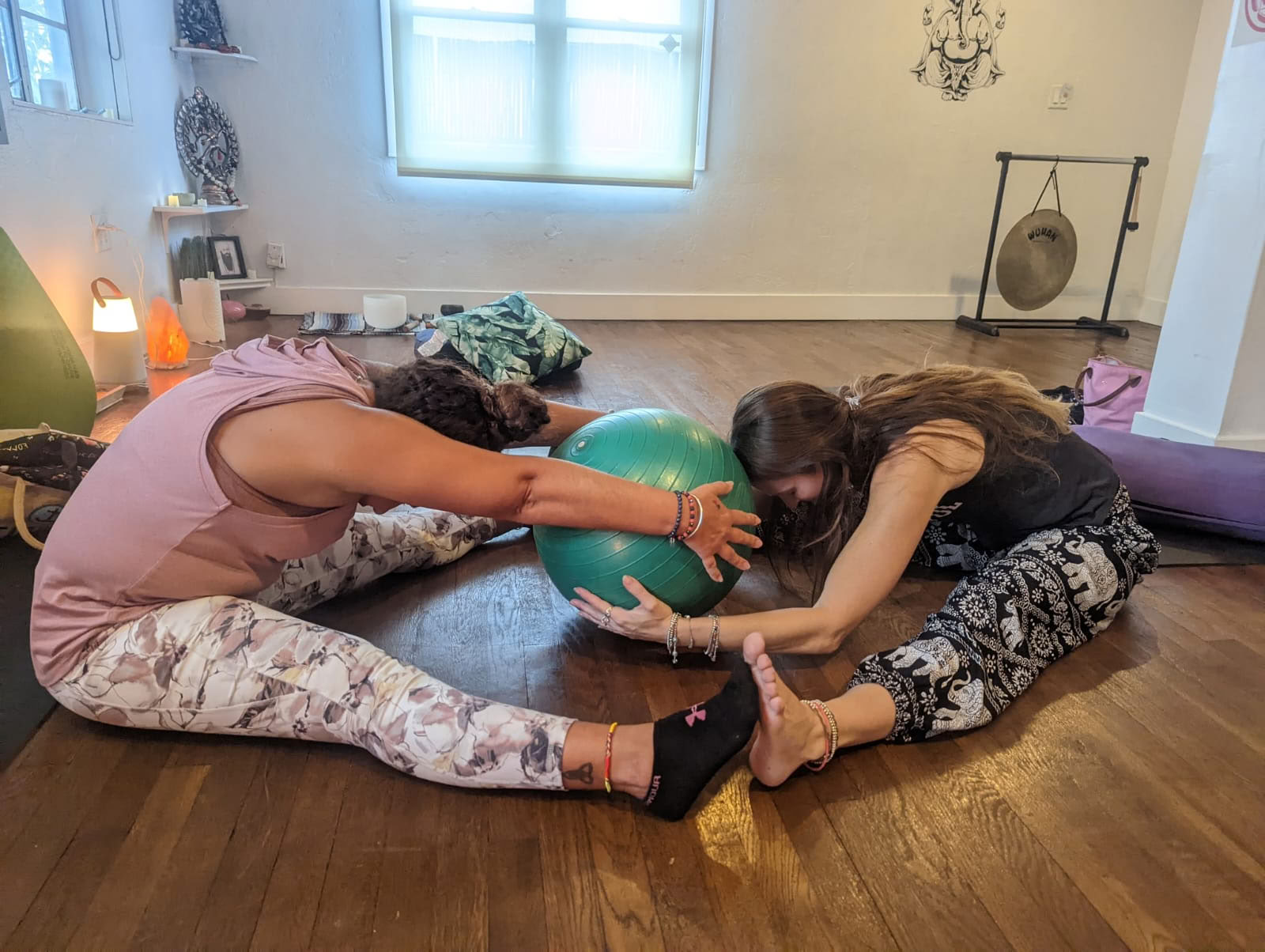 12HR YACEP Formazione Insegnanti di Yoga per Bambini - 13 e 14 giugno