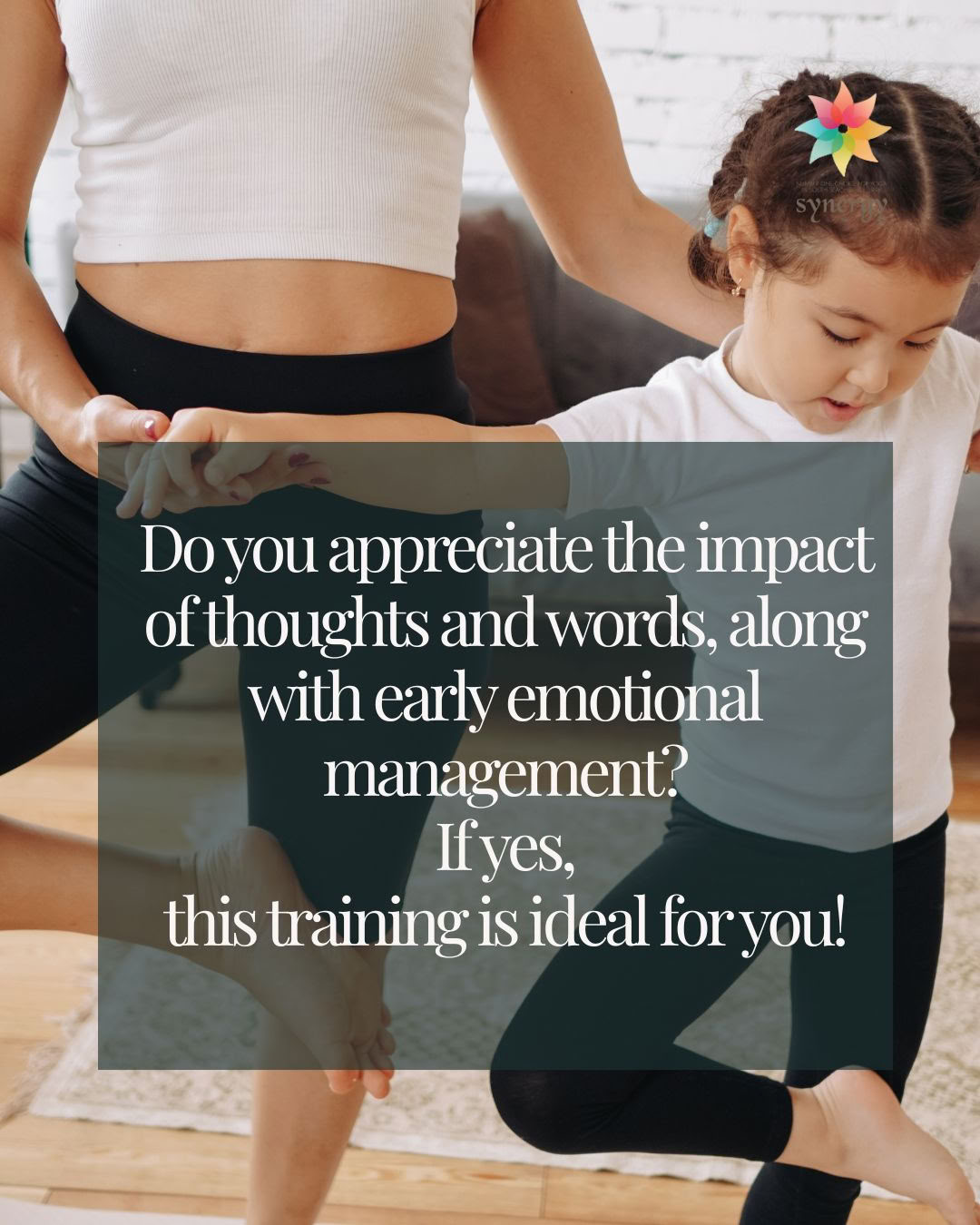 12HR YACEP Formazione Insegnanti di Yoga per Bambini - 13 e 14 giugno