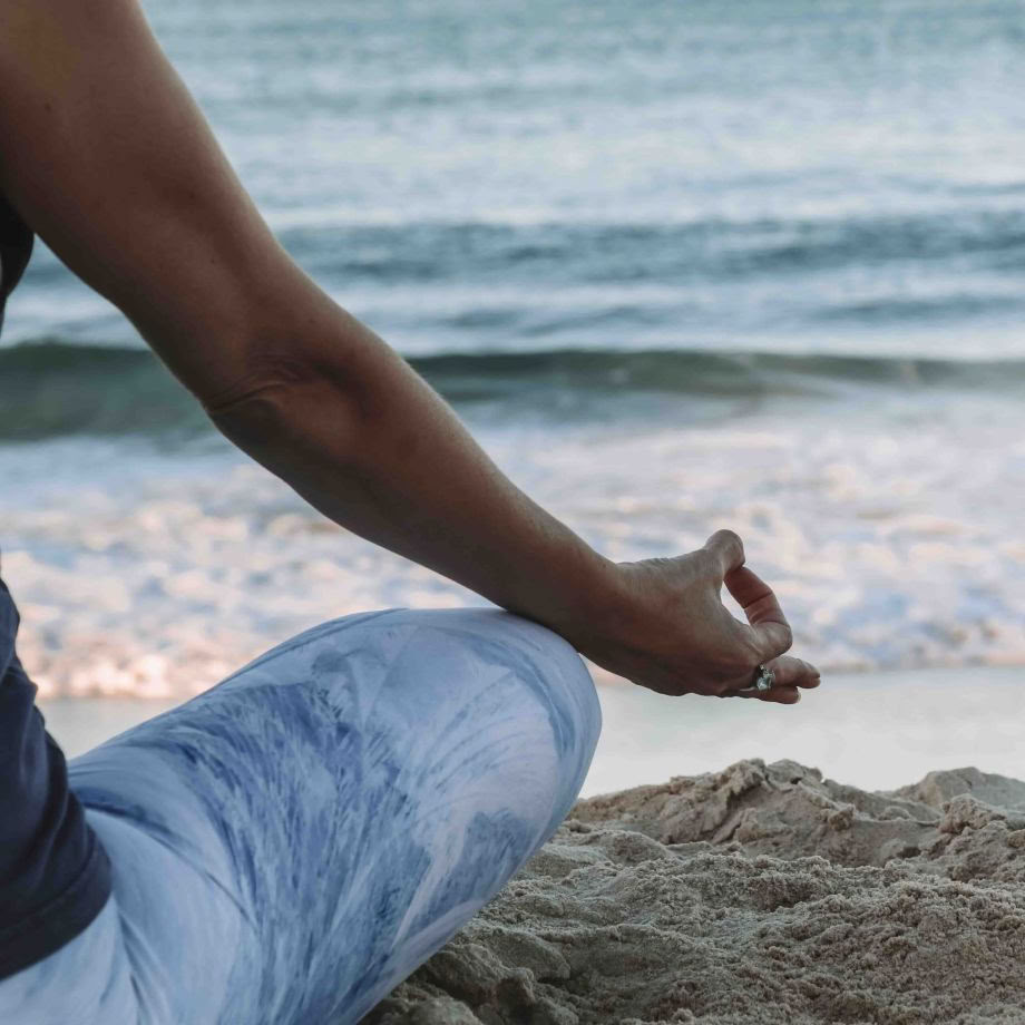 Solo Ritiro: Surf Every Day