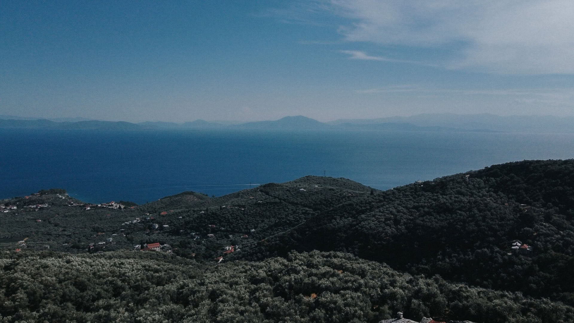 Realign & Recharge Ritiro