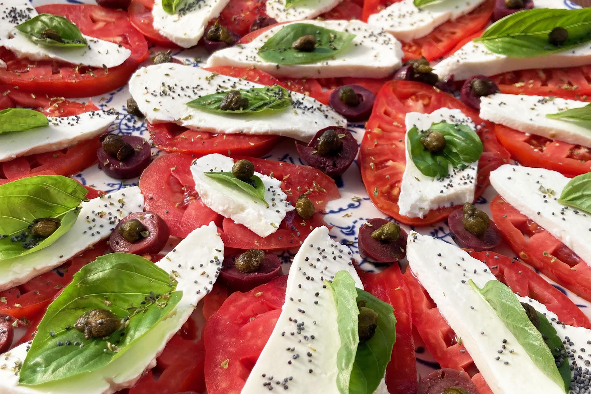 Sunshine For Joy & Wellbeing ritiro in Pelion