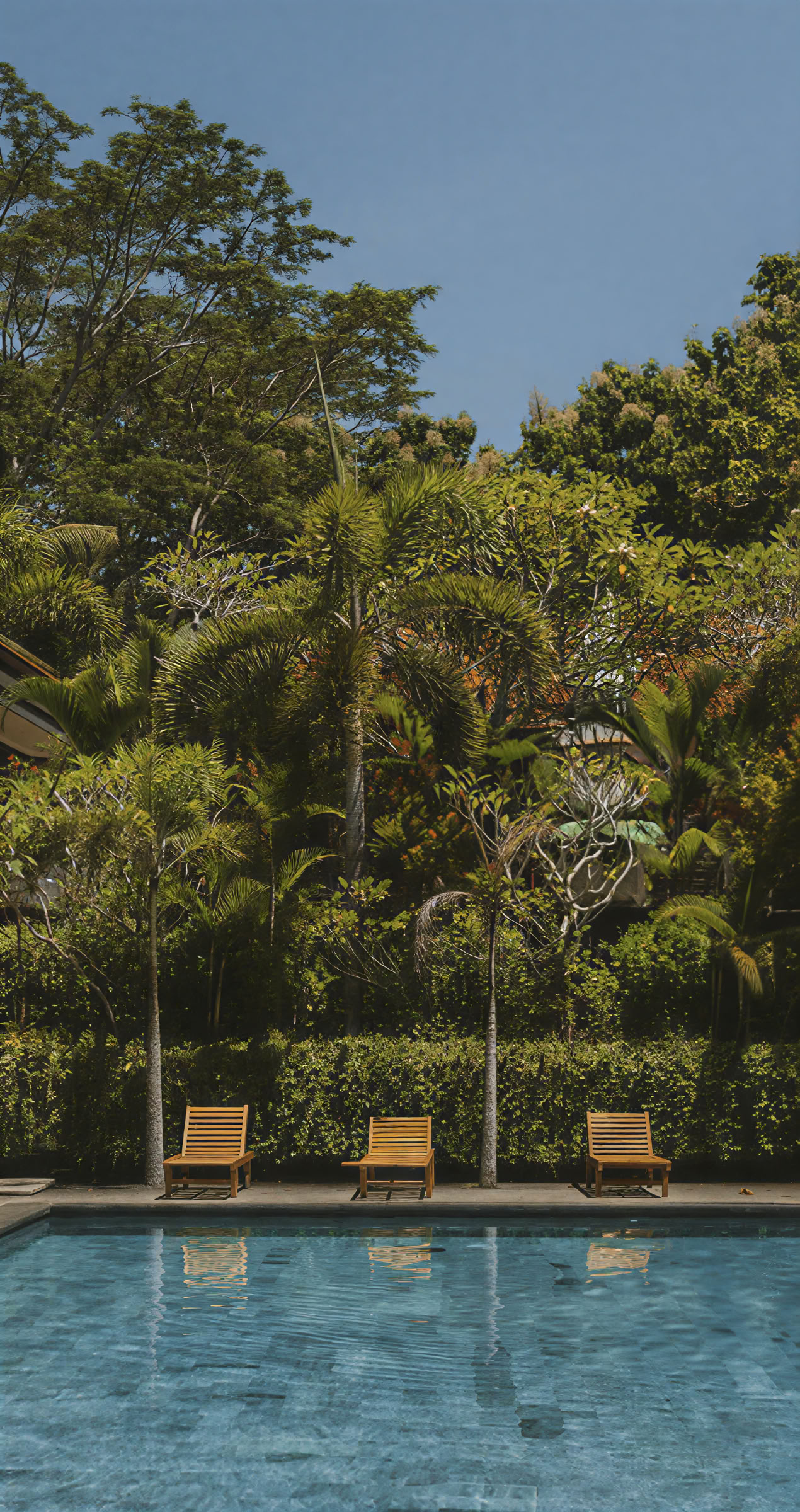 200 ore di formazione insegnanti di yoga a Bali, Amertham