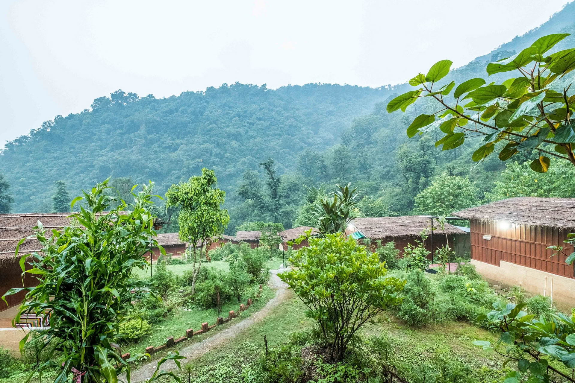 Corso di formazione per insegnanti di Tantra Yoga