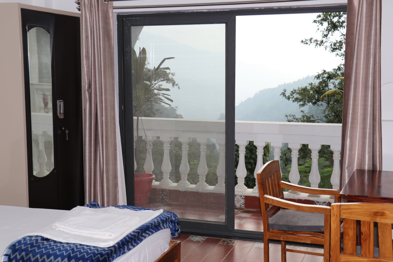Corso di formazione per insegnanti di Tantra Yoga