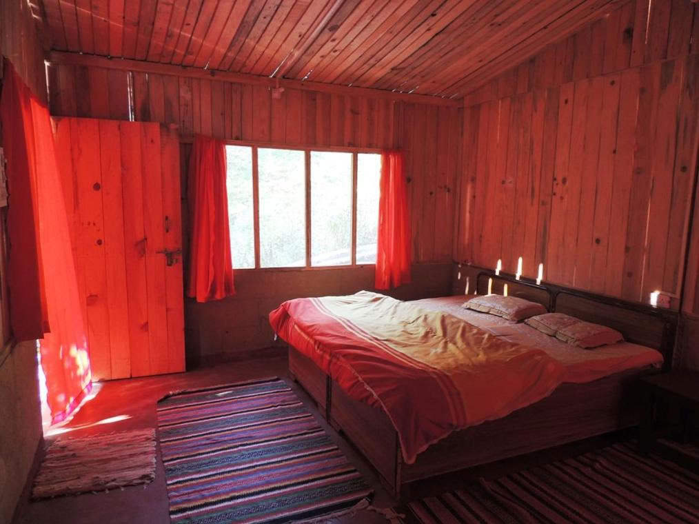 Corso di formazione per insegnanti di Tantra Yoga