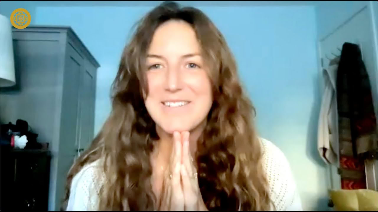The Highest Tantra: Workshop e ritiro di Shivaismo del Kashmir