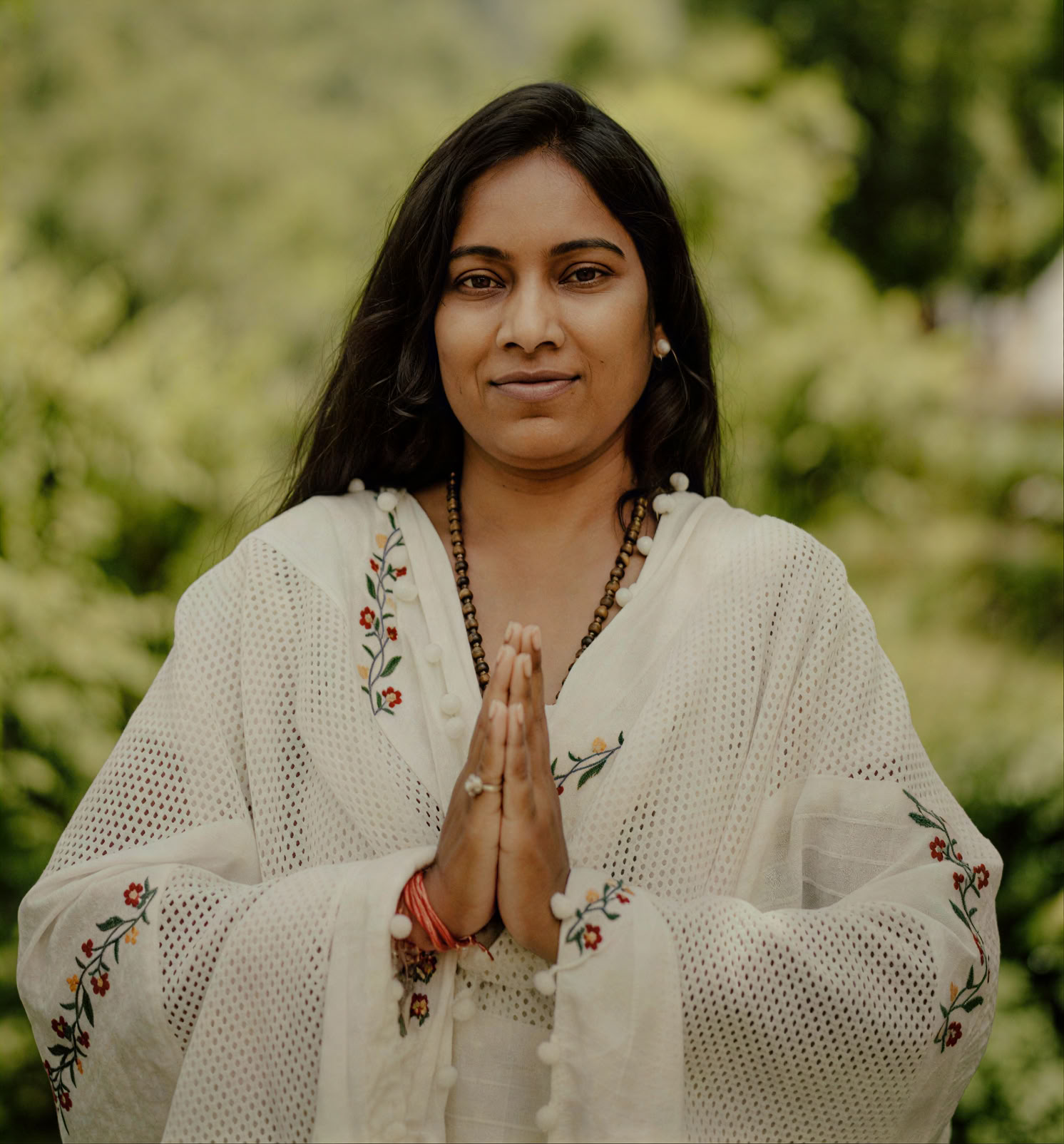 200 ore YTT a Rishikesh – 20 ago – 11 set 2026