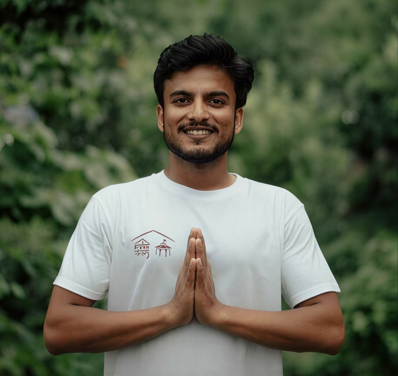 200 ore YTT a Rishikesh – 20 ago – 11 set 2026