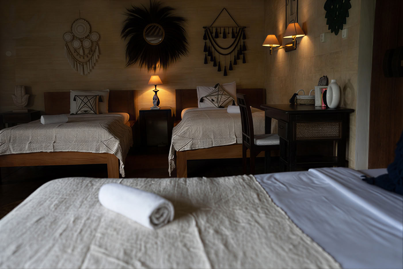 300 ORE A RISHIKESH FORMAZIONE INSEGNANTI DI YOGA – 13 ago - 11 set 2026