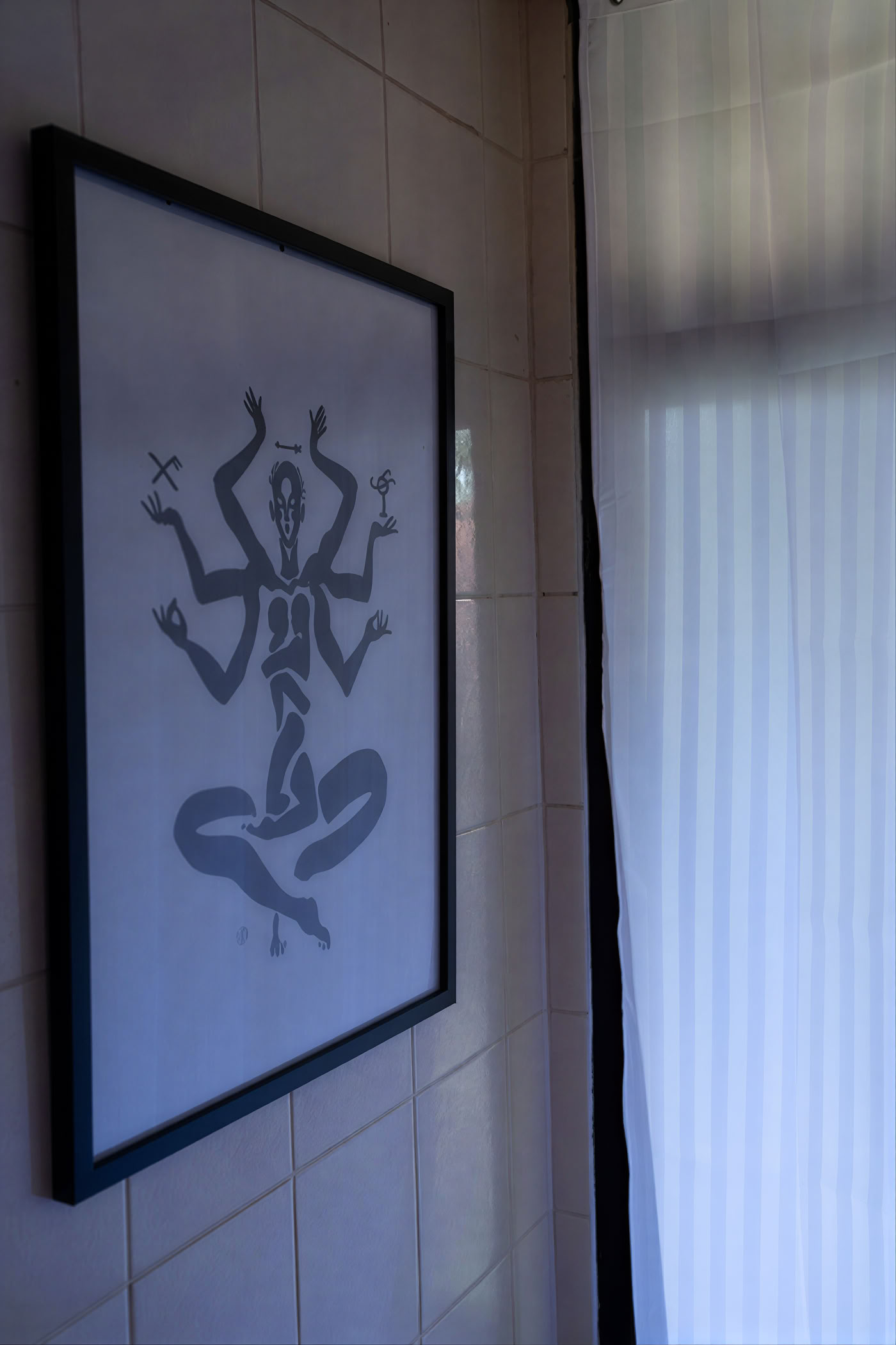 300 ORE A RISHIKESH FORMAZIONE INSEGNANTI DI YOGA – 13 ago - 11 set 2026
