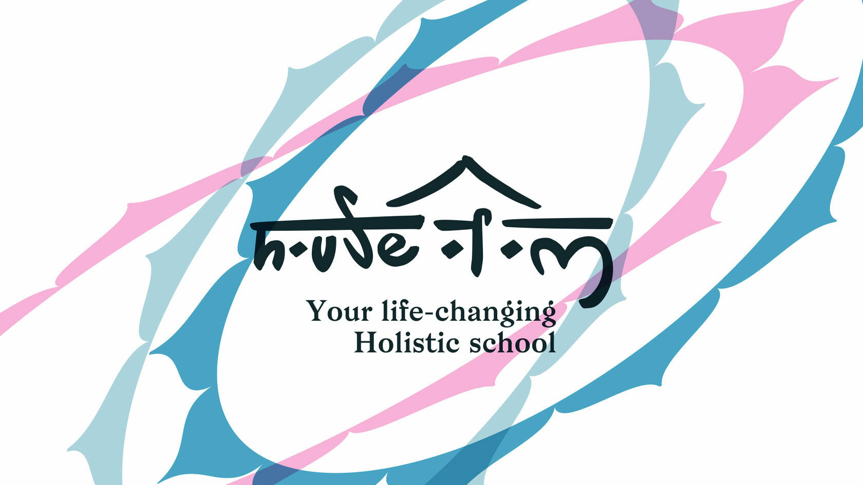 300 ORE A RISHIKESH FORMAZIONE INSEGNANTI DI YOGA – 13 ago - 11 set 2026