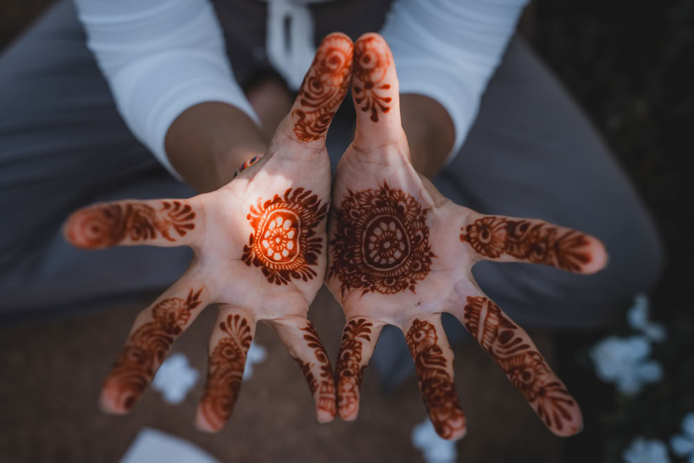 300 ORE A RISHIKESH CORSO DI FORMAZIONE INSEGNANTI DI YOGA – 28 nov. – 27 dic. 2026