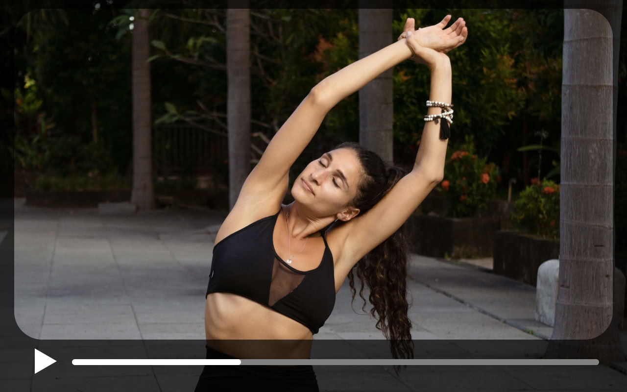 Corso di formazione insegnanti di yoga di 200 ore