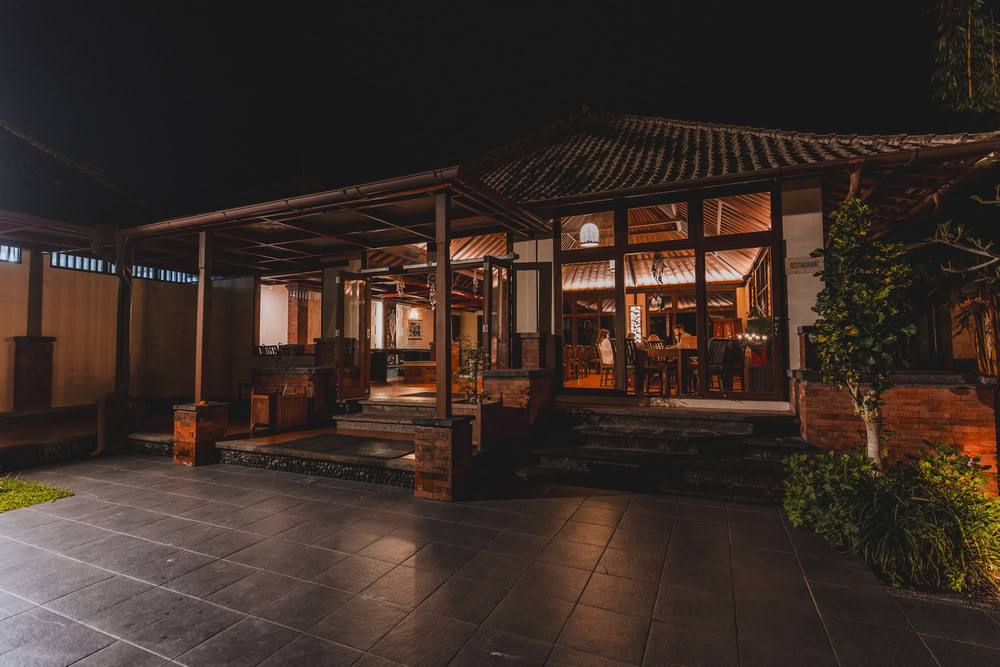 200 ore di YTT a Pelaga, Bali – 26 ott. – 14 nov. 2026