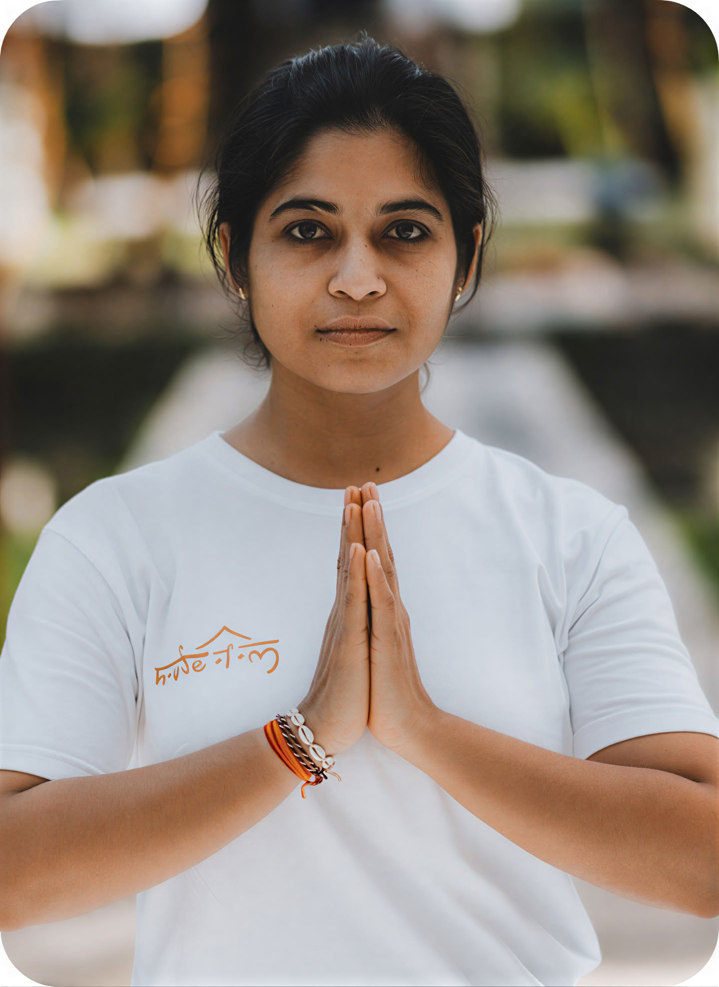 9/18 giorni MEDITATION TEACHER TRAINING – 24 giugno – 11 luglio 2026