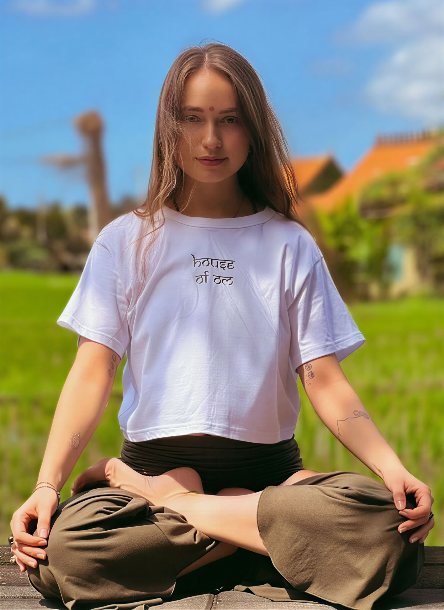 9/18 giorni MEDITATION TEACHER TRAINING – 24 giugno – 11 luglio 2026