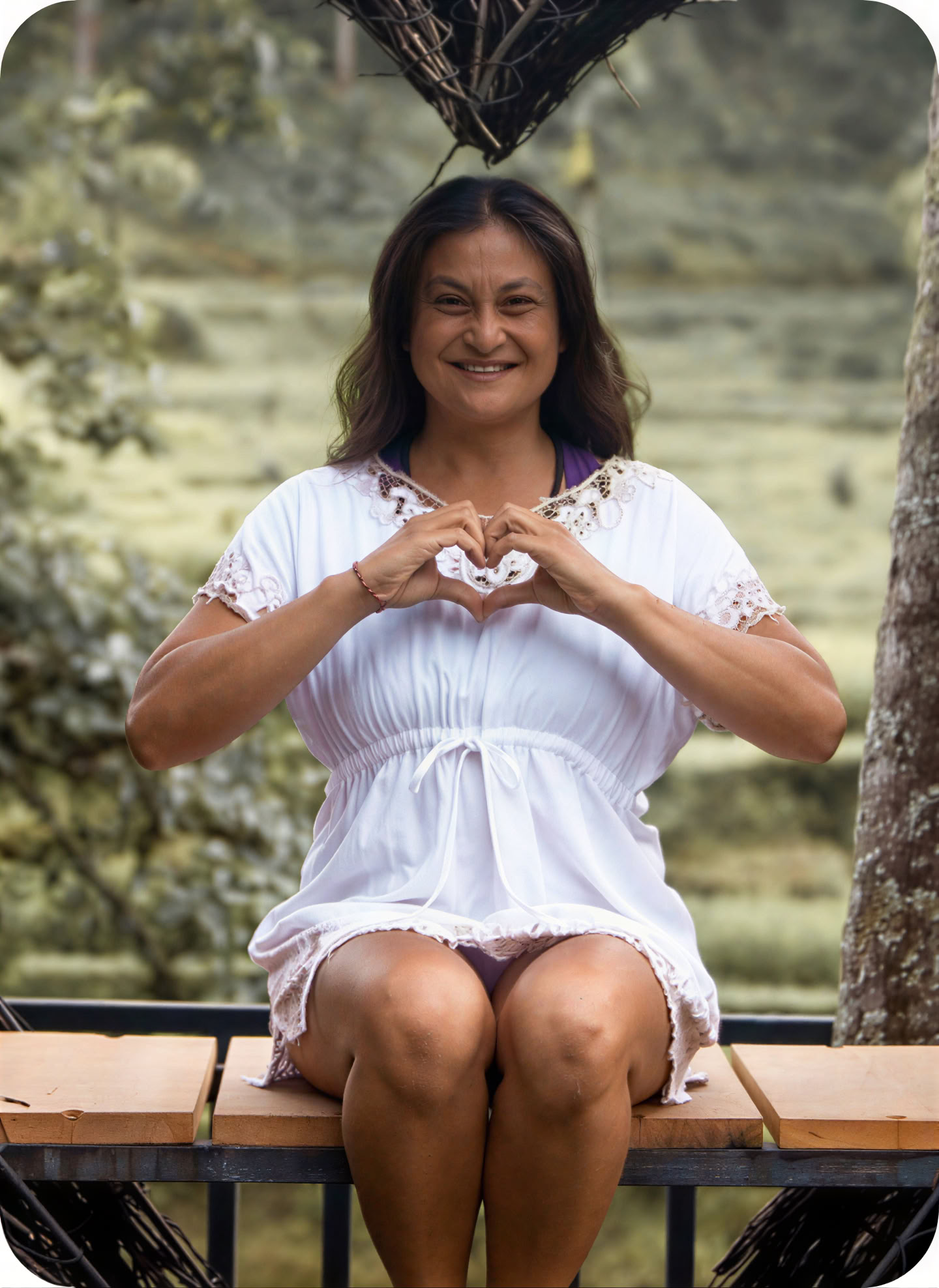 9/18 giorni MEDITATION TEACHER TRAINING – 28 ott. – 14 nov. 2026