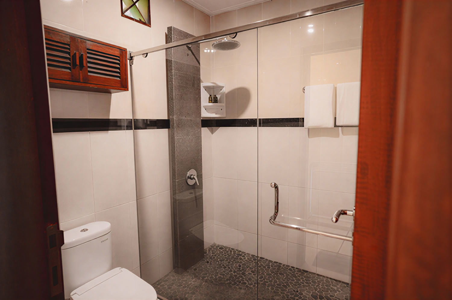 200 ore YTT a Bali, Pelaga – 24 giu. – 11 lug. 2026