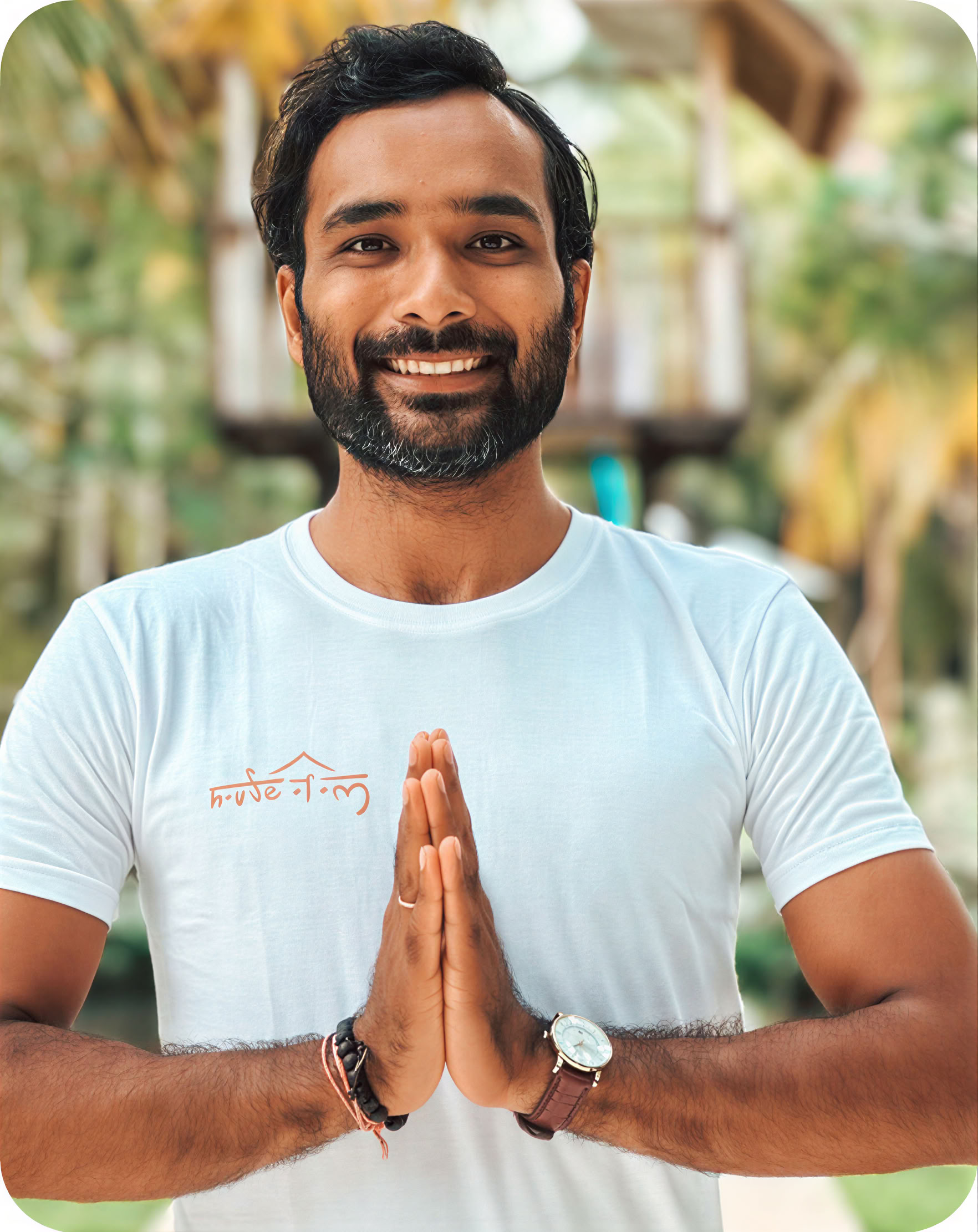 200 Ore/ 300 Ore Formazione Ibrida per Insegnanti di Yoga – 26 Lug - 4 Ago