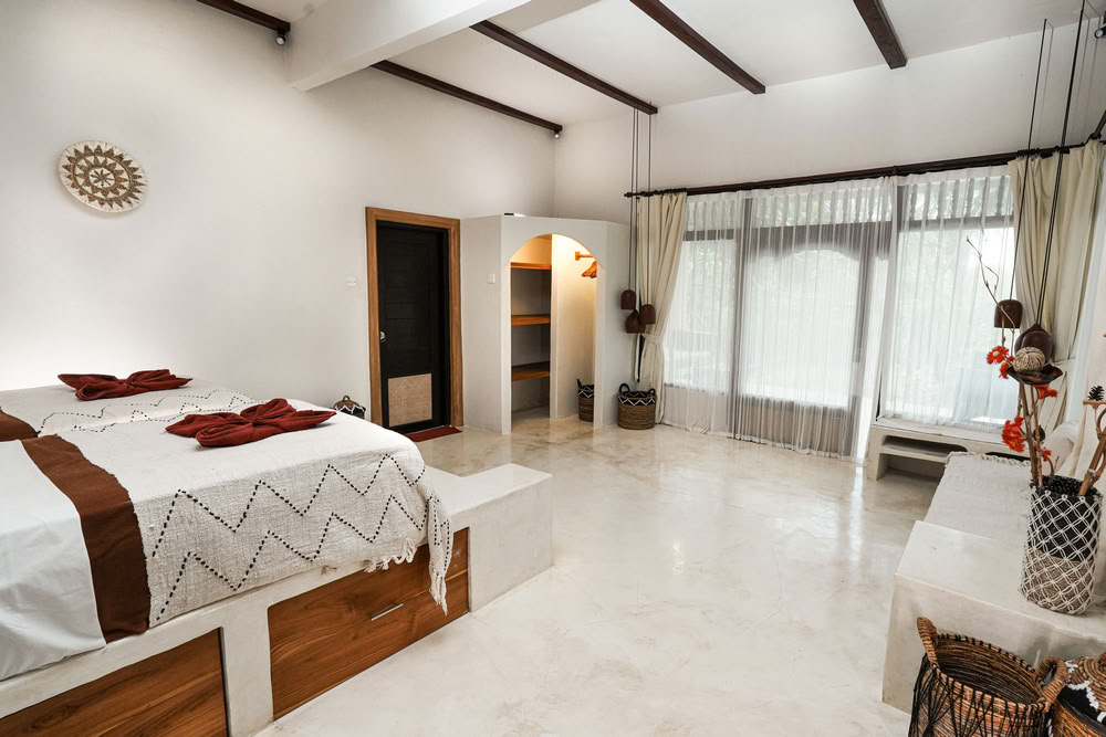 200 ore/ 300 ore Formazione Ibrida per Insegnanti di Yoga – 27 nov - 6 dic