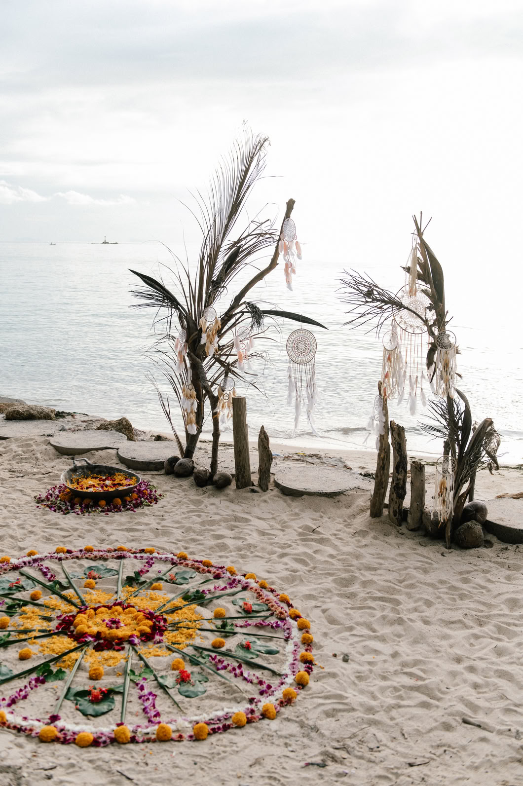 200 Ore/ 300 Ore Formazione Ibrida per Insegnanti di Yoga – 6 Giu – 15 Giu