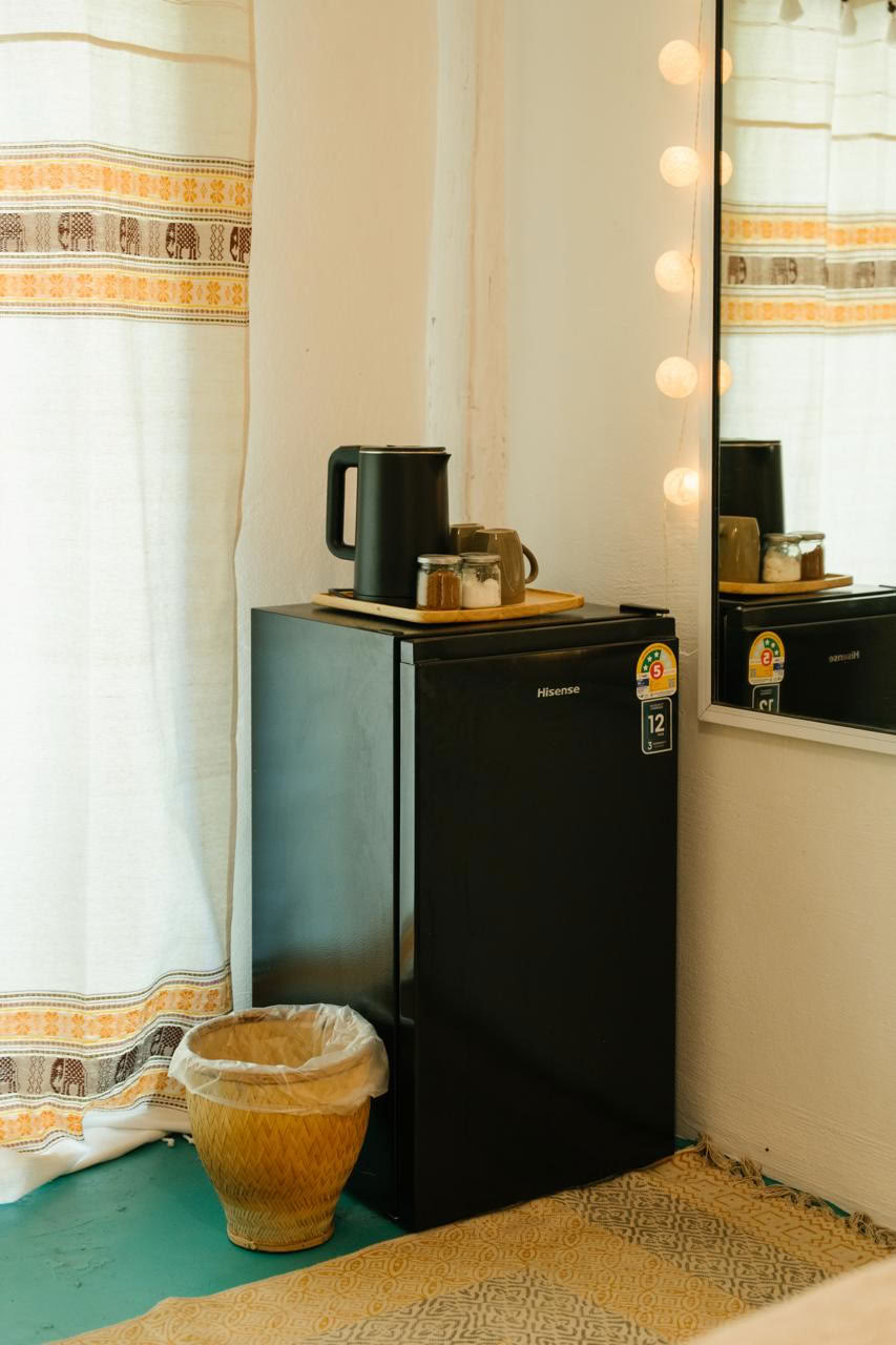 200 ore/ 300 ore Formazione Ibrida per Insegnanti di Yoga – 9 luglio – 18 luglio 2026